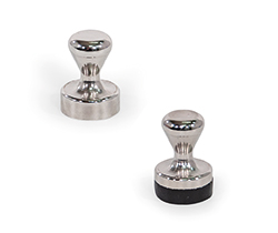 RMT-NK-Flat magnets
